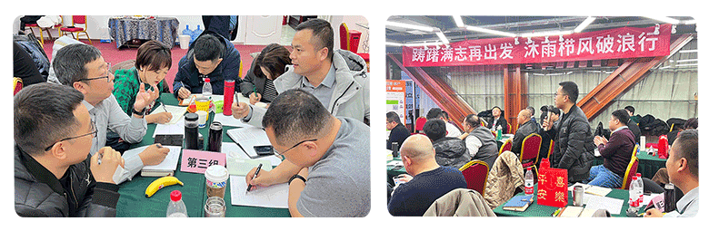 營(yíng)銷經(jīng)驗(yàn)分享.png