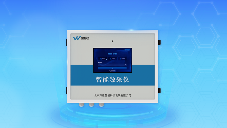 1張圖片模板.png